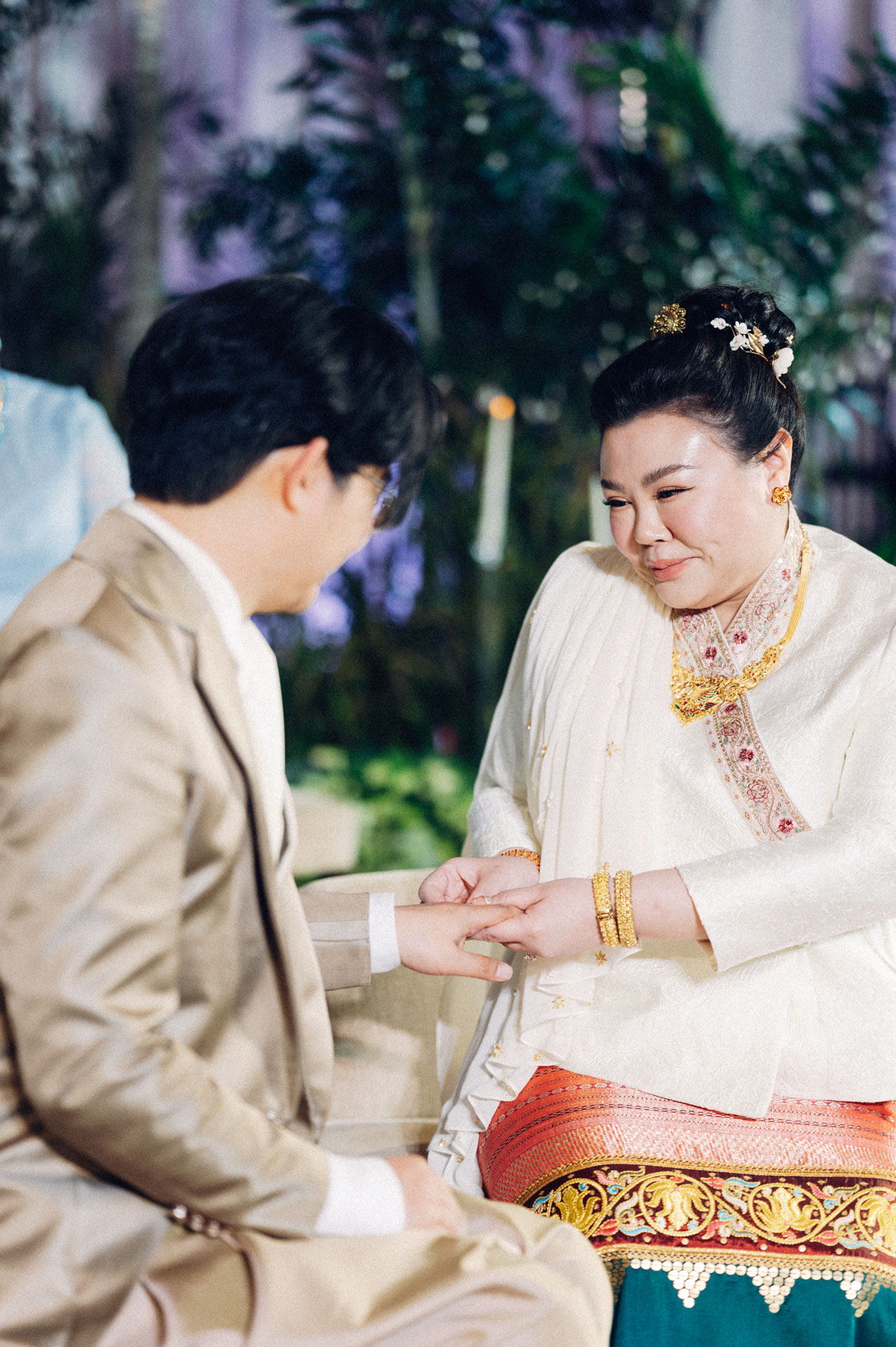 formal (0160 of 1173).jpg